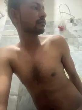 Snapshot of newdelhiBOY_ chatting on April 16, 2026, 2:01 am newdelhiBOY online show from April 16, 2026, 2:01 am