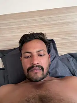 Snapshot of newdelhiBOY_ chatting on June 7, 2026, 7:34 am newdelhiBOY online show from June 7, 2026, 7:34 am