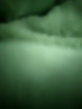 elchamogabotiktok online show from June 4, 2026, 1:44 am