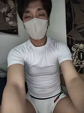Snapshot of tensuke7 chatting on June 2, 2026, 2:24 am tensuke7 online show from June 2, 2026, 2:24 am