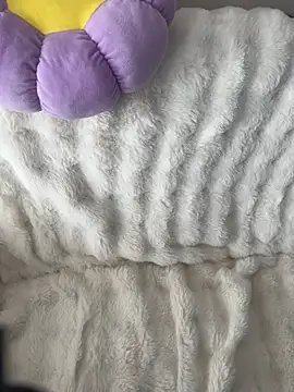 tanhua002 online show from April 14, 2026, 4:51 am