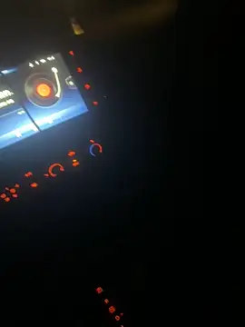 tanhua002 online show from April 14, 2026, 5:08 pm