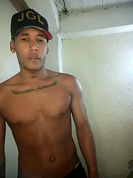 Snapshot of sexy-athletic-guy chatting on April 11, 2026, 8:40 am sexy-athletic-guy online show from April 11, 2026, 8:40 am