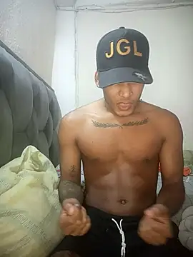 Snapshot of sexy-athletic-guy chatting on April 12, 2026, 3:55 am sexy-athletic-guy online show from April 12, 2026, 3:55 am