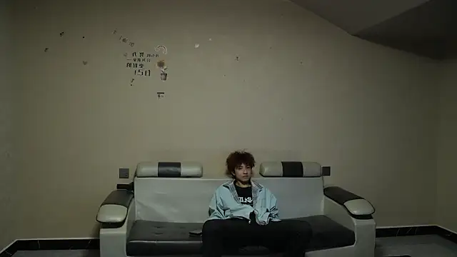 zc009 online show from April 15, 2026, 6:09 am