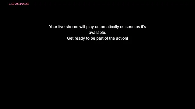 Rachel Charm online show from April 15, 2026, 6:26 pm