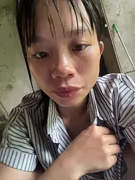 Snapshot of Neo-baby chatting on July 8, 2026, 2:49 am Neo-baby online show from July 8, 2026, 2:49 am