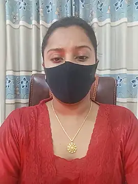 zareen approach online show from June 18, 2026, 4:11 pm
