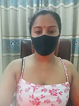 zareen approach online show from June 24, 2026, 4:39 pm