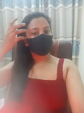 zareen approach online show from June 25, 2026, 6:34 pm