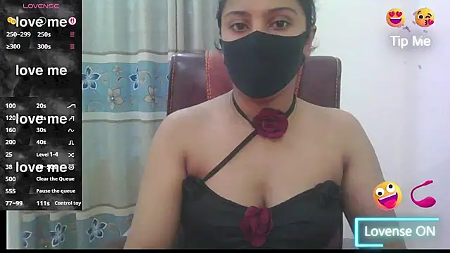 zareen approach online show from July 9, 2026, 11:36 am