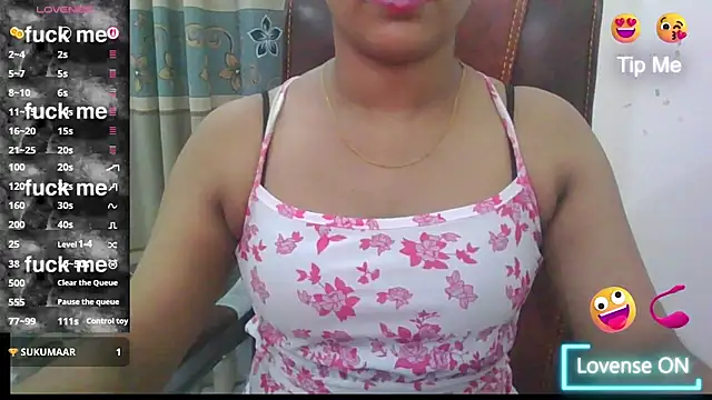 zareen approach online show from July 14, 2026, 4:13 pm