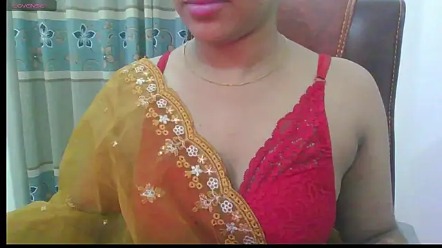 zareen approach online show from July 15, 2026, 5:29 pm