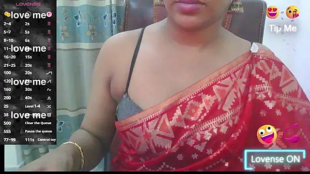 zareen approach online show from July 18, 2026, 5:39 pm