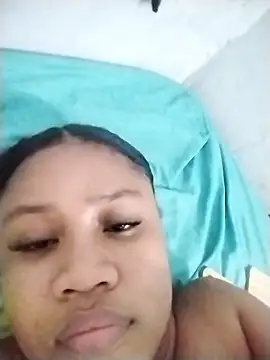 lapelorok online show from April 10, 2026, 10:53 am