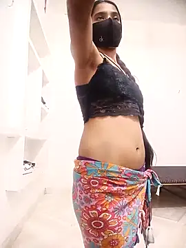 Riya cum66 online show from April 14, 2026, 5:30 pm