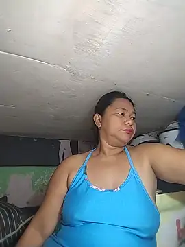 FILIPINAPUSSYPINAY online show from May 15, 2026, 11:23 pm