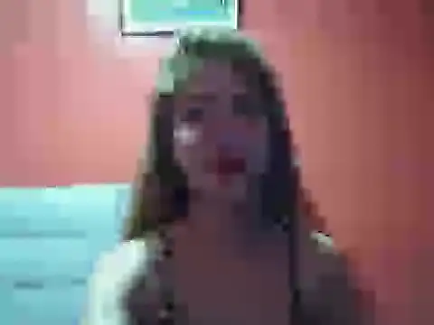 Snapshot of Cutie-Smile chatting on May 7, 2026, 10:59 pm Cutie-Smile online show from May 7, 2026, 10:59 pm