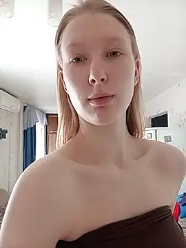 Tanya Savel online show from April 16, 2026, 8:04 am