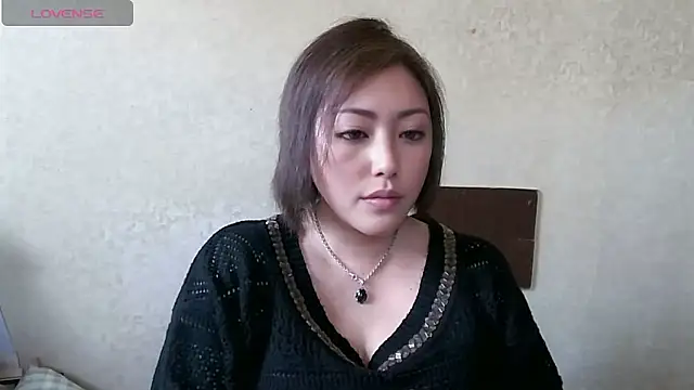 Anna jpn8 online show from April 19, 2026, 2:00 am
