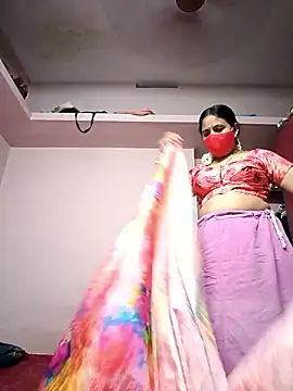 Snapshot of Tamilaunty35 chatting on May 23, 2026, 6:23 pm Tamilaunty35 online show from May 23, 2026, 6:23 pm