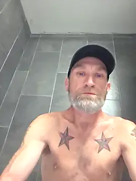 jefmie online show from April 10, 2026, 1:16 pm