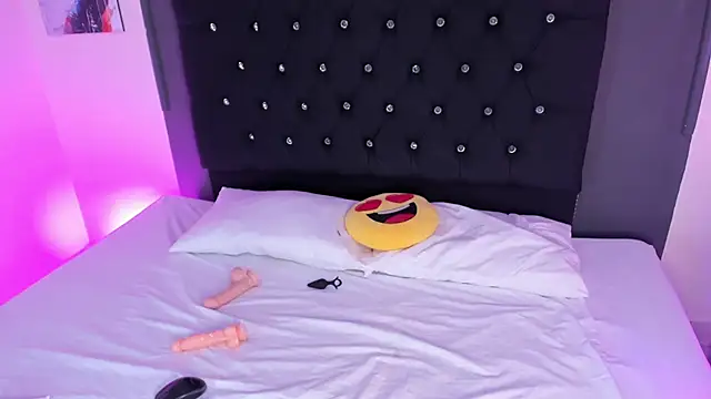 azukakurokami online show from April 23, 2026, 12:04 pm