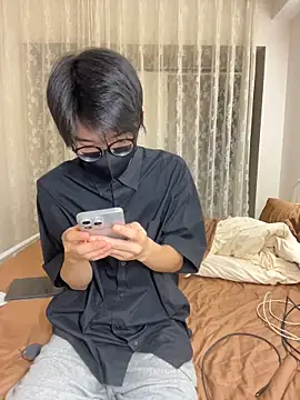 sheling online show from July 1, 2026, 3:34 pm