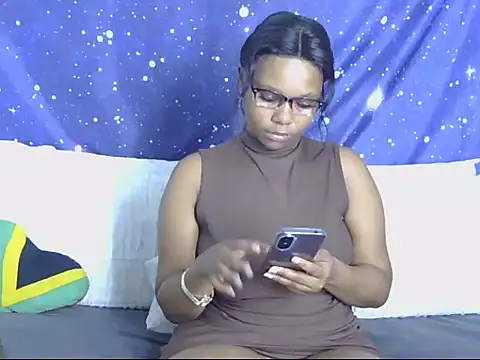 Snapshot of Darrkdeeva669 chatting on May 31, 2026, 6:20 pm Darrkdeeva669 online show from May 31, 2026, 6:20 pm