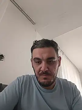 Maryo69v8 online show from June 1, 2026, 11:56 am
