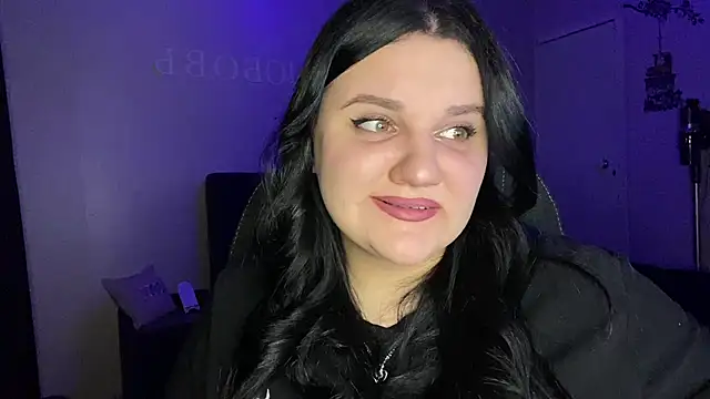 Penny Perry online show from April 18, 2026, 6:45 pm