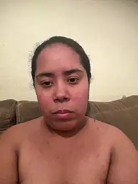 Snapshot of Tainesilva chatting on April 28, 2026, 3:22 am Tainesilva online show from April 28, 2026, 3:22 am