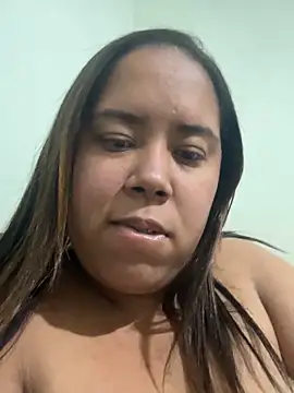 Snapshot of Tainesilva chatting on May 20, 2026, 3:13 am Tainesilva online show from May 20, 2026, 3:13 am