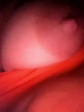 Snapshot of Mawlou3a_123 chatting on April 28, 2026, 11:54 pm Mawlou3a 123 online show from April 28, 2026, 11:54 pm