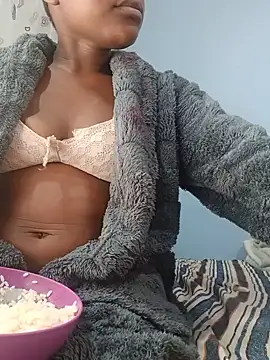 ShyBabe 07 online show from June 1, 2026, 8:38 am