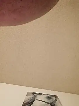 illdoitforetty online show from April 16, 2026, 9:26 pm