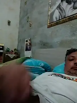 arietecatania85 online show from April 18, 2026, 3:49 pm