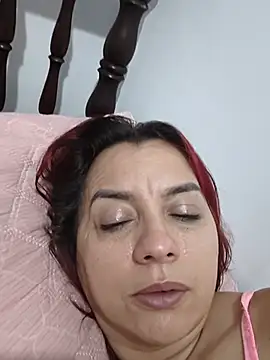 Snapshot of Sofia_Mature_ chatting on June 18, 2026, 1:26 pm Sofia Mature online show from June 18, 2026, 1:26 pm