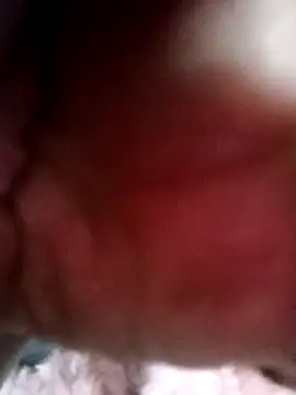 Snapshot of SweetBelly1 chatting on May 7, 2026, 7:30 pm SweetBelly1 online show from May 7, 2026, 7:30 pm