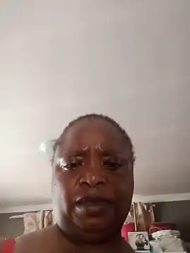 Snapshot of SweetBelly1 chatting on May 28, 2026, 9:50 am SweetBelly1 online show from May 28, 2026, 9:50 am
