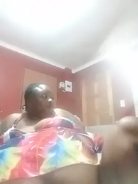 Snapshot of SweetBelly1 chatting on June 19, 2026, 9:18 pm SweetBelly1 online show from June 19, 2026, 9:18 pm