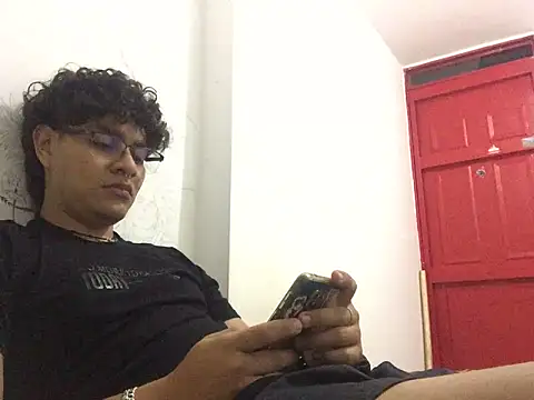 xhecho uzumaki online show from June 2, 2026, 4:03 am