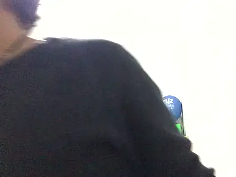 xhecho uzumaki online show from June 14, 2026, 4:47 am
