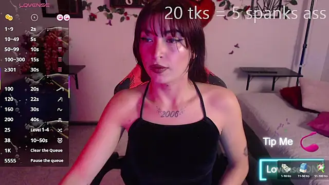 kanao1404 online show from July 17, 2026, 5:36 am