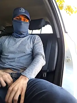 SamExhEd99 online show from September 20, 2025, 12:39 pm