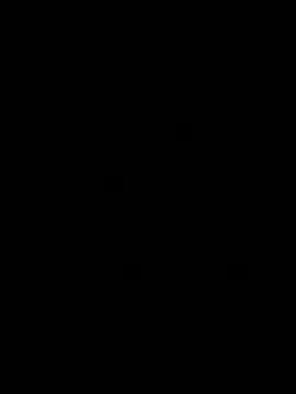 grygj online show from June 12, 2026, 7:24 pm
