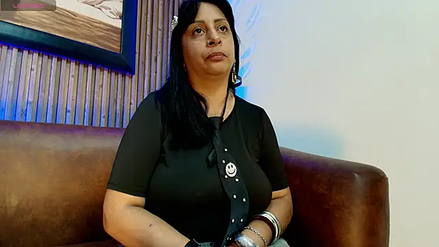 Yayitamilenio online show from April 14, 2026, 3:29 pm