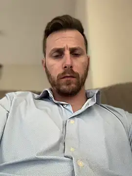 Snapshot of comegetit247 chatting on April 11, 2026, 5:50 pm comegetit247 online show from April 11, 2026, 5:50 pm