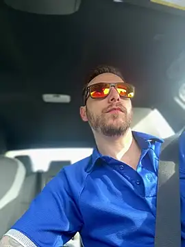 Snapshot of comegetit247 chatting on April 14, 2026, 9:10 pm comegetit247 online show from April 14, 2026, 9:10 pm