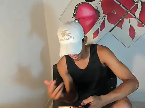 Snapshot of ozunabigcock chatting on April 12, 2026, 6:29 am ozunabigcock online show from April 12, 2026, 6:29 am